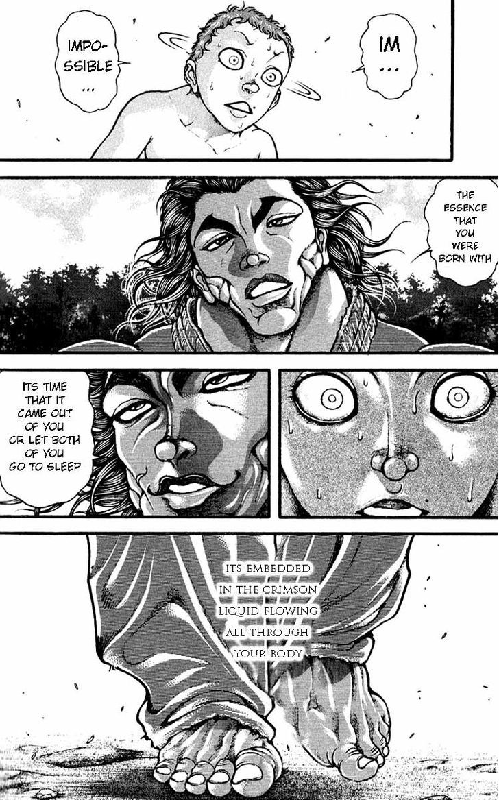 Page 14 of Chapter 292