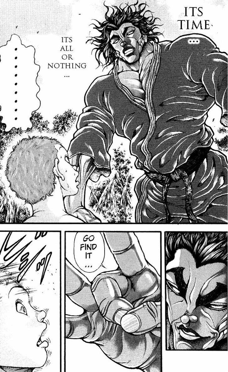 Page 15 of Chapter 292