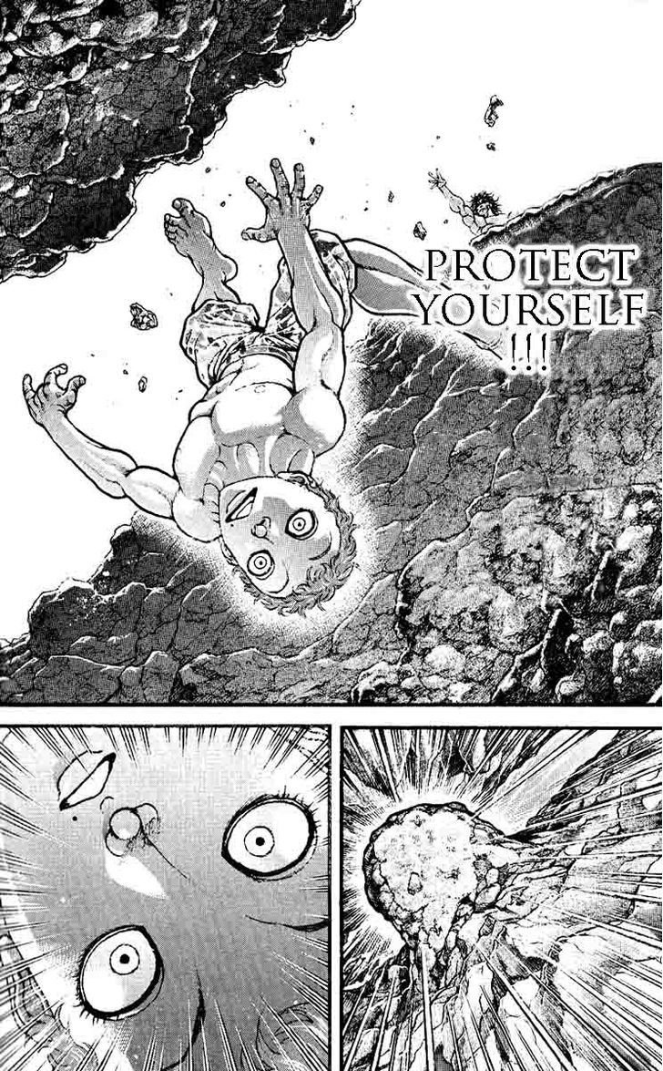 Page 16 of Chapter 292