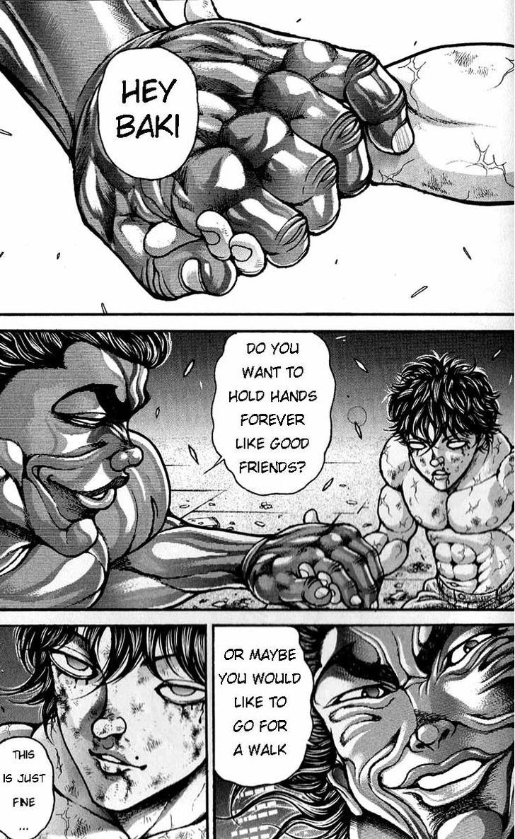 Page 19 of Chapter 292