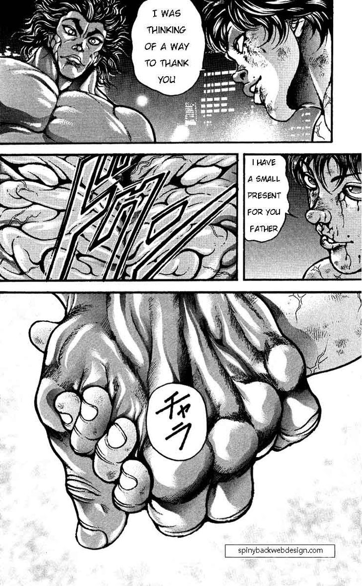 Page 20 of Chapter 292