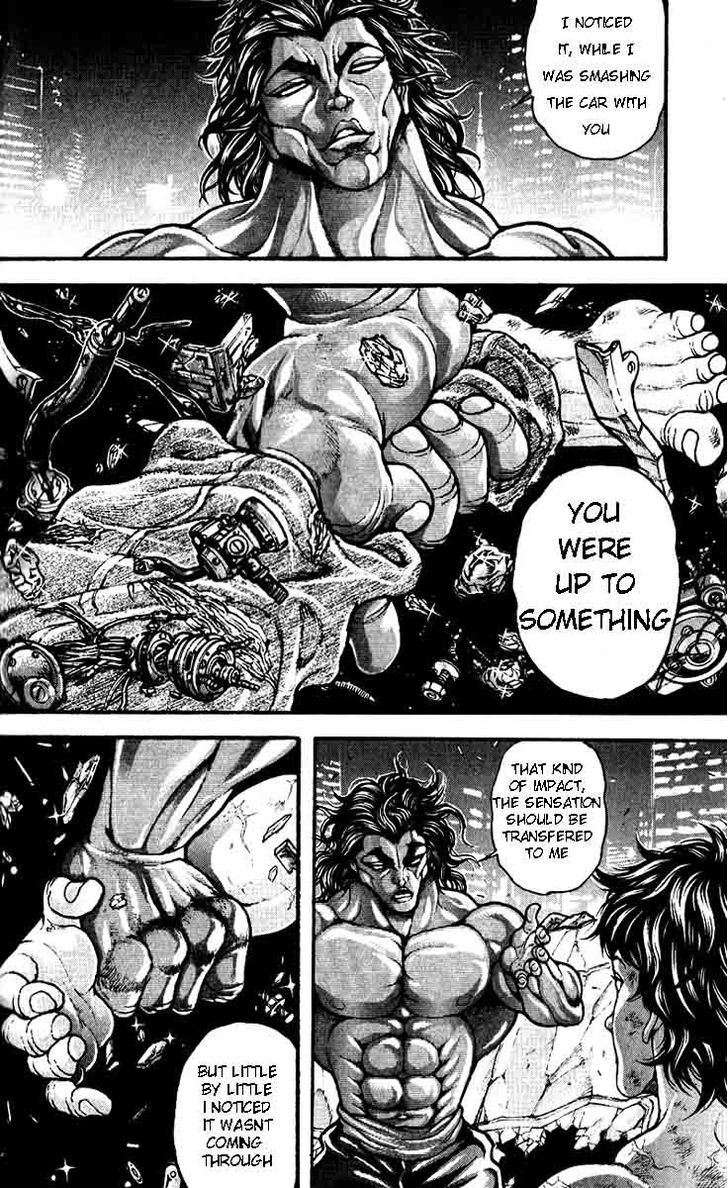 Page 9 of Chapter 293