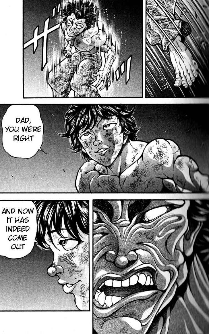 Page 14 of Chapter 293