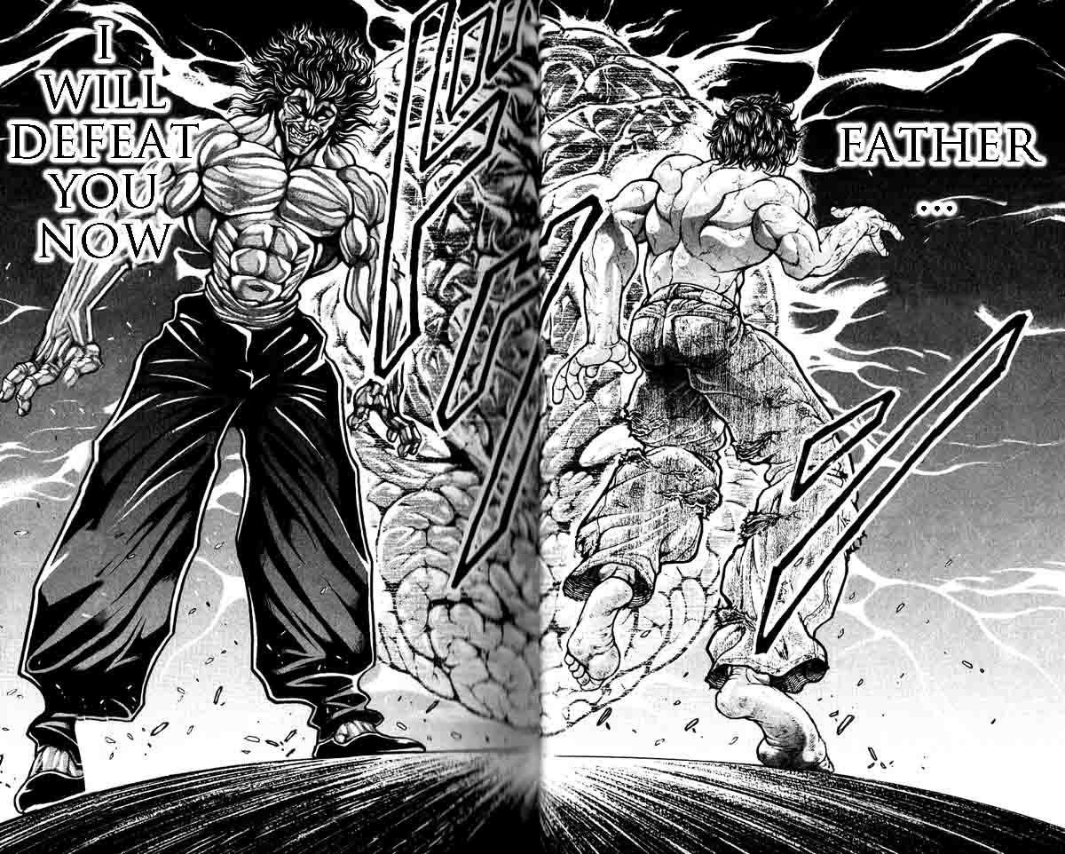 Page 15 of Chapter 293