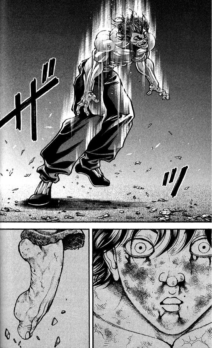 Page 16 of Chapter 293