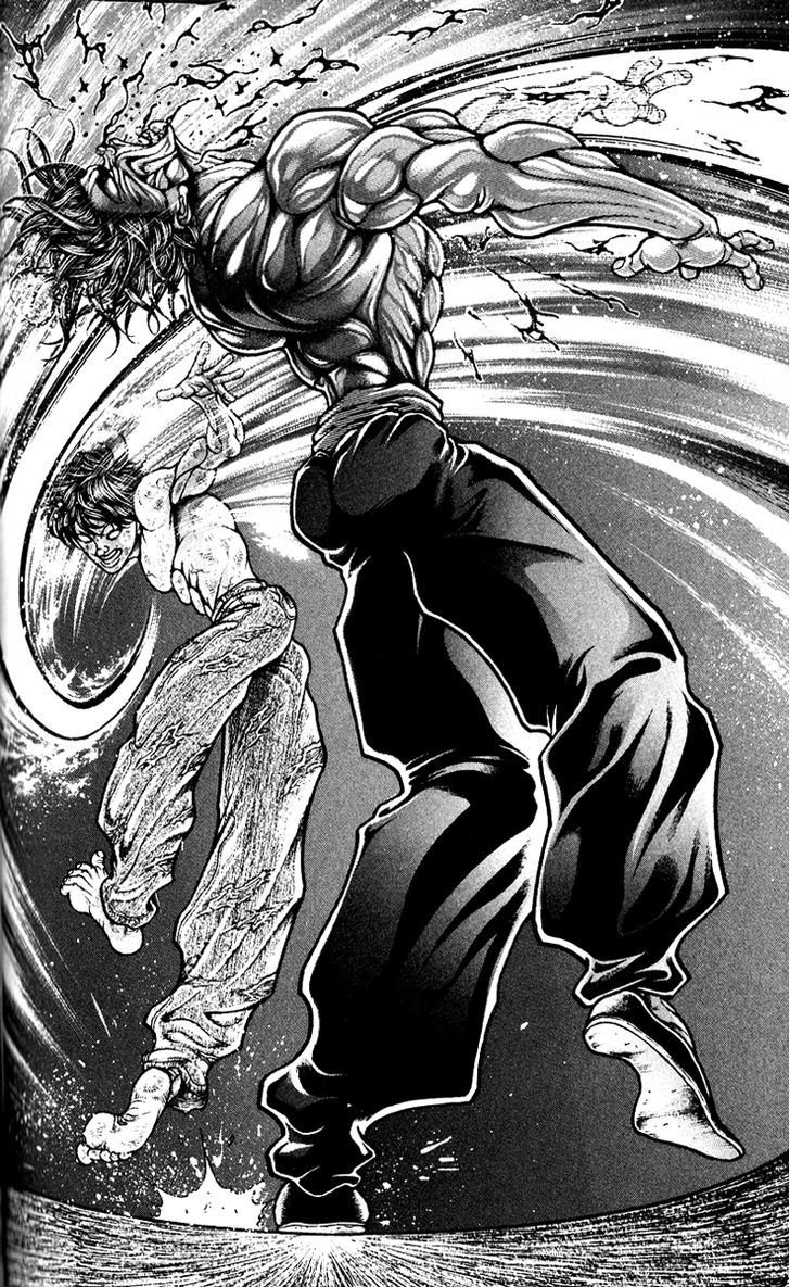 Page 18 of Chapter 293