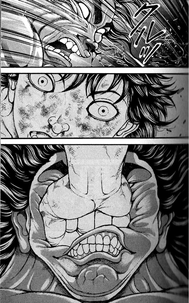 Page 19 of Chapter 293