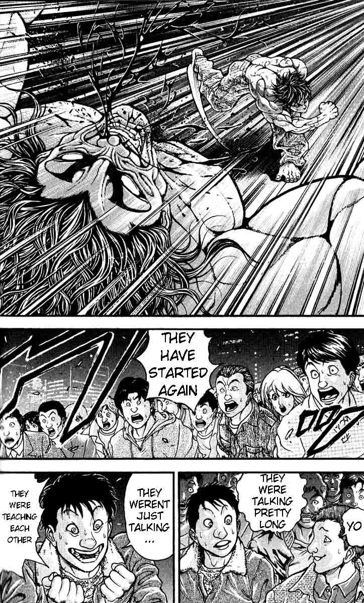 Page 20 of Chapter 293