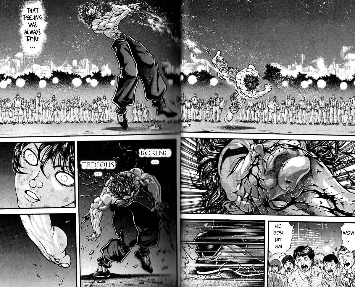 Page 2 of Chapter 294