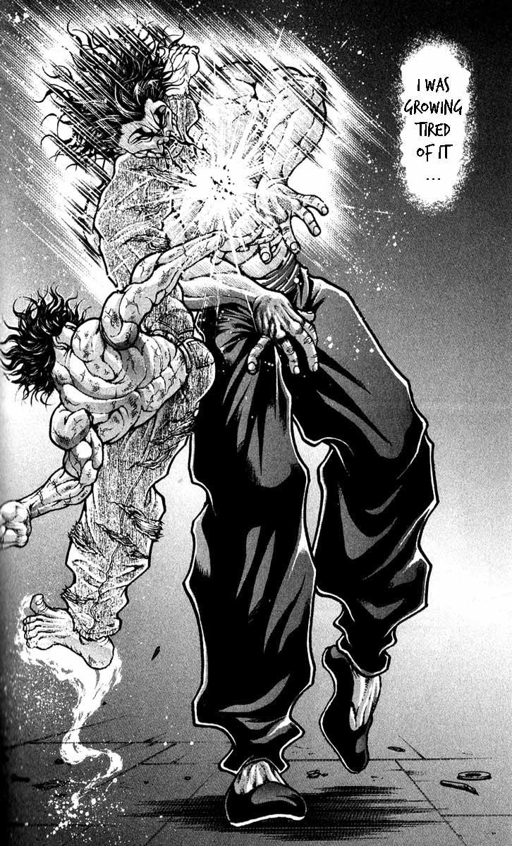Page 3 of Chapter 294