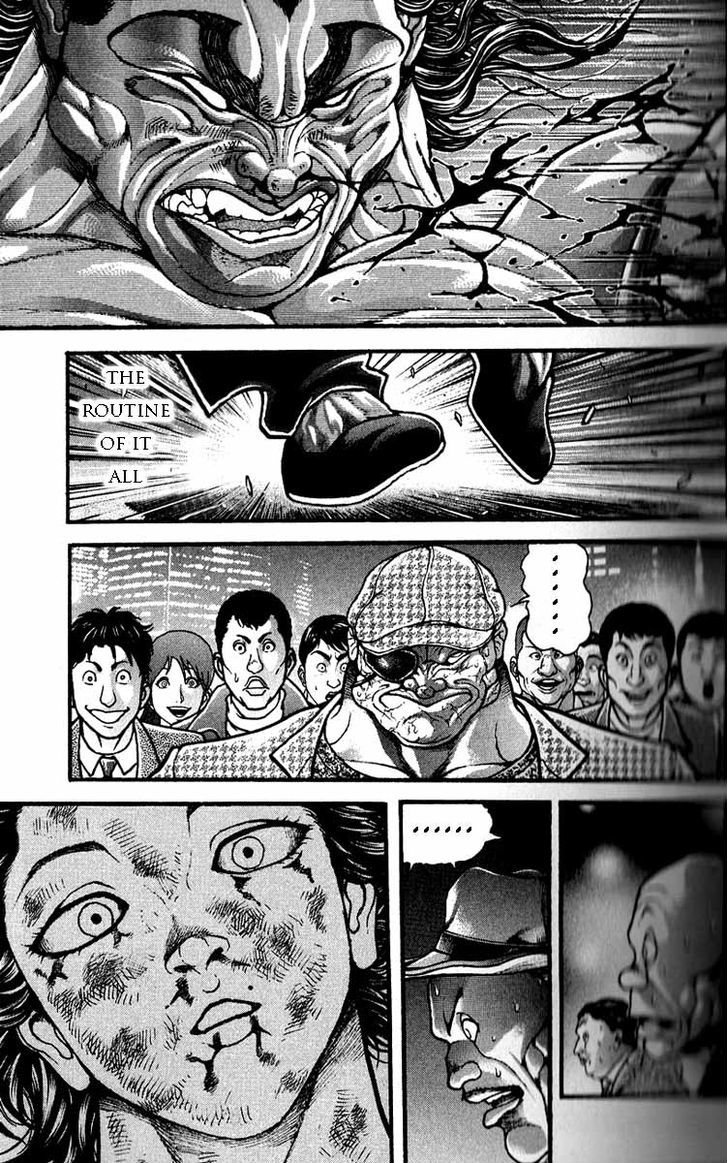 Page 4 of Chapter 294