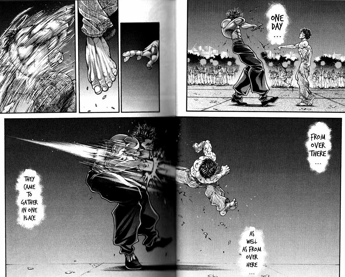 Page 5 of Chapter 294