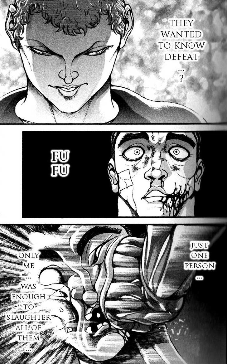 Page 7 of Chapter 294