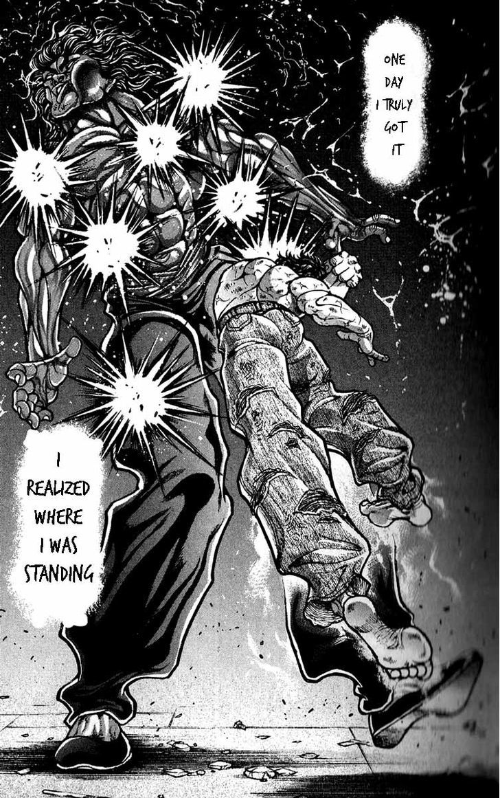 Page 9 of Chapter 294