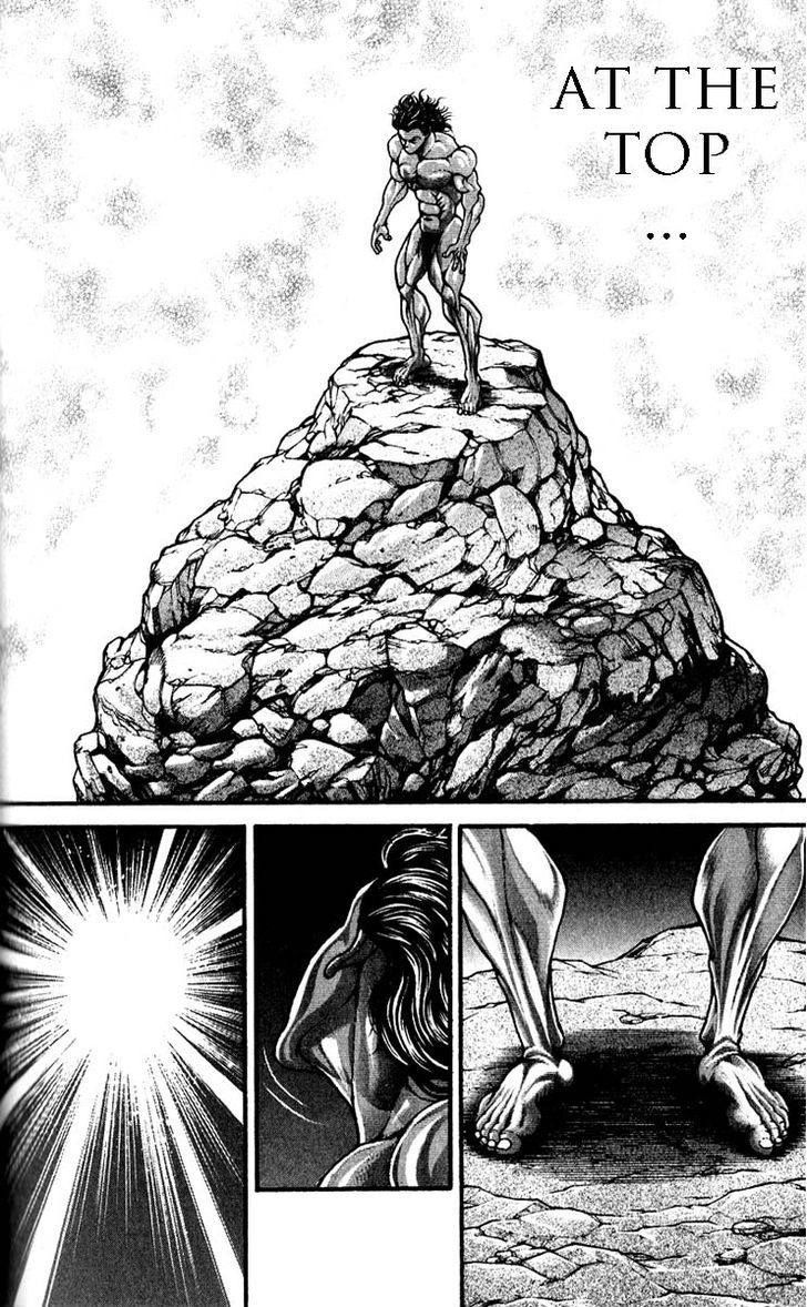 Page 10 of Chapter 294