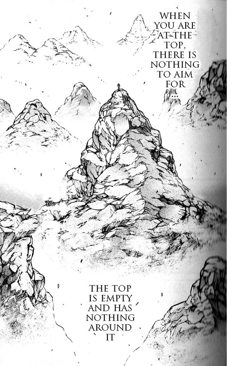 Page 11 of Chapter 294