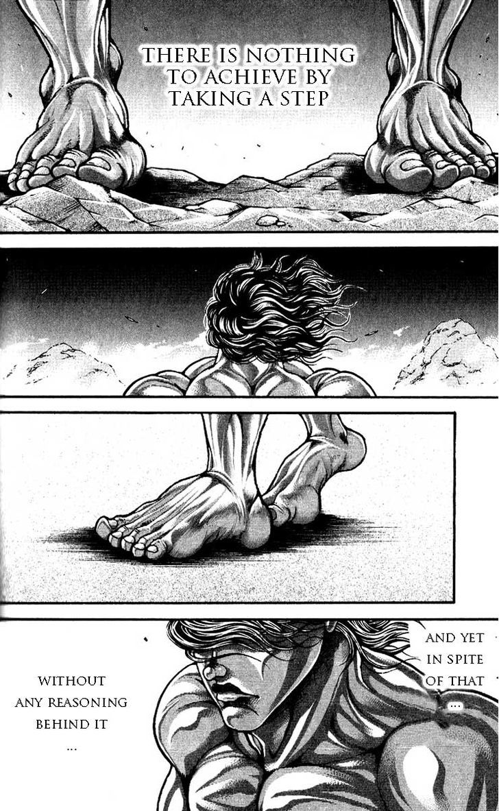 Page 12 of Chapter 294
