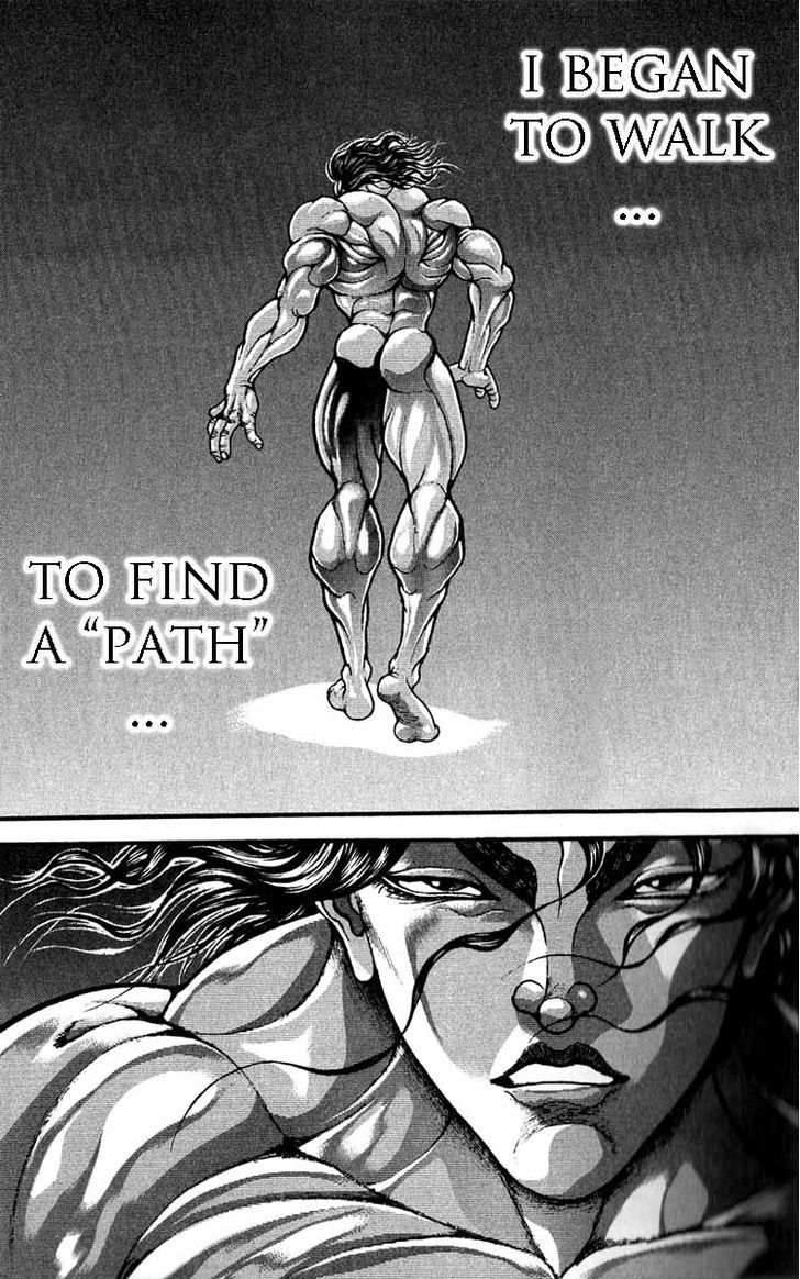 Page 13 of Chapter 294