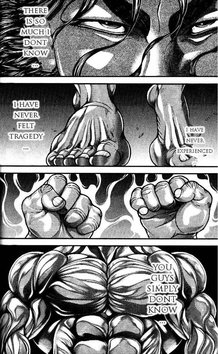 Page 14 of Chapter 294