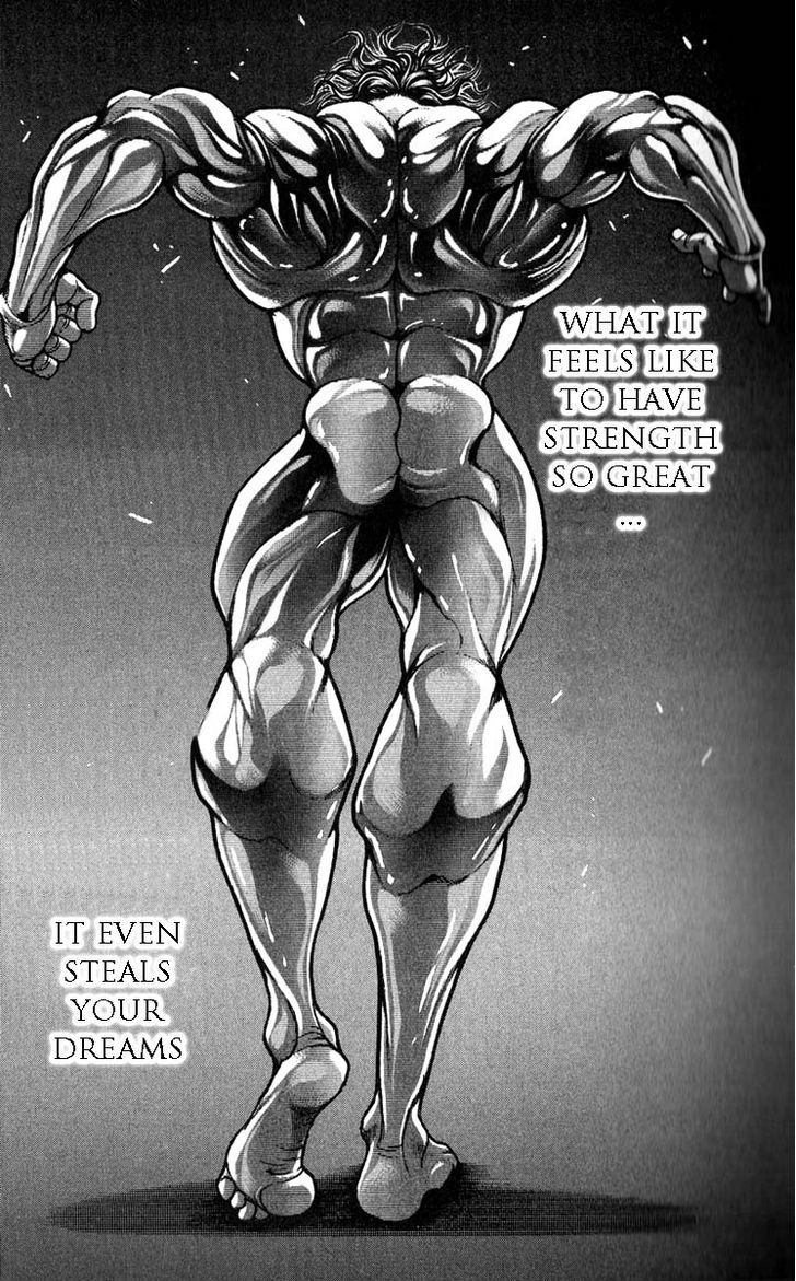 Page 15 of Chapter 294