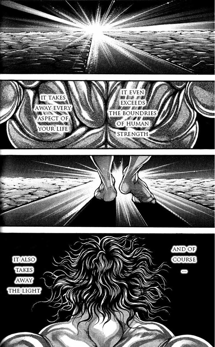 Page 16 of Chapter 294