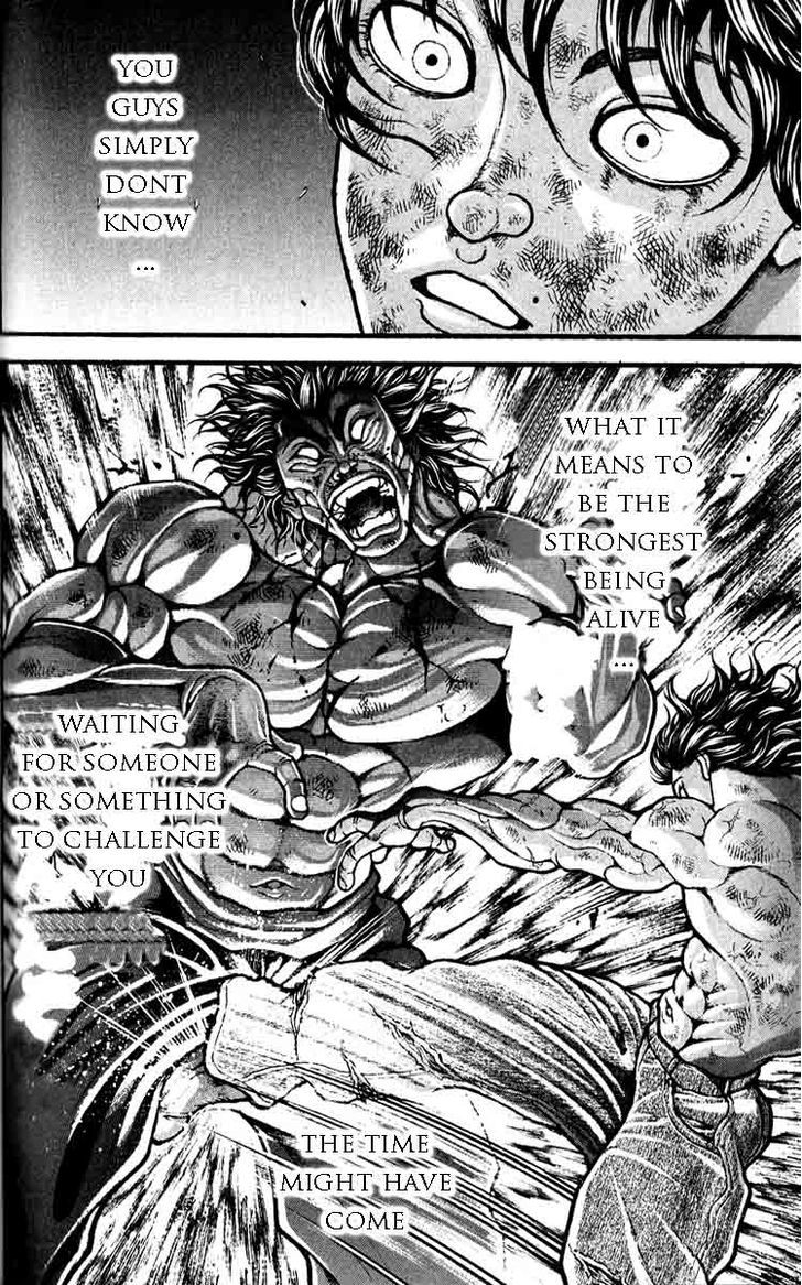 Page 18 of Chapter 294