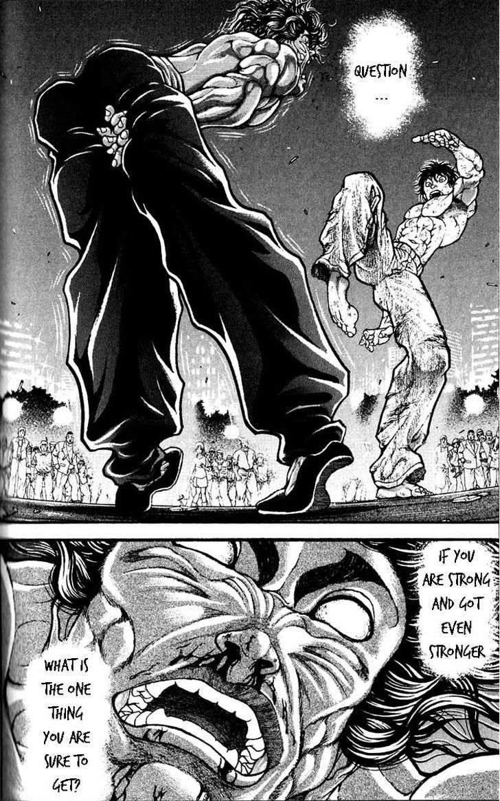 Page 2 of Chapter 295