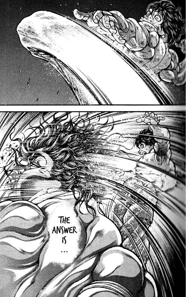 Page 3 of Chapter 295