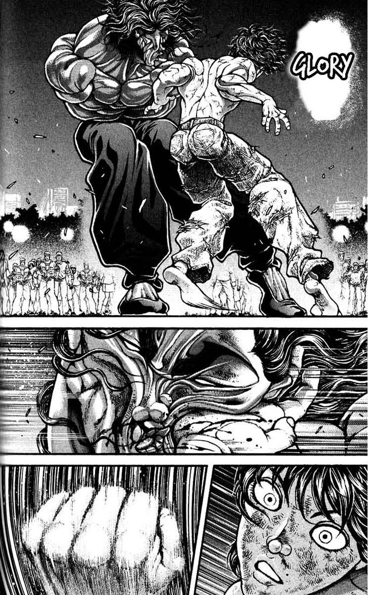 Page 4 of Chapter 295