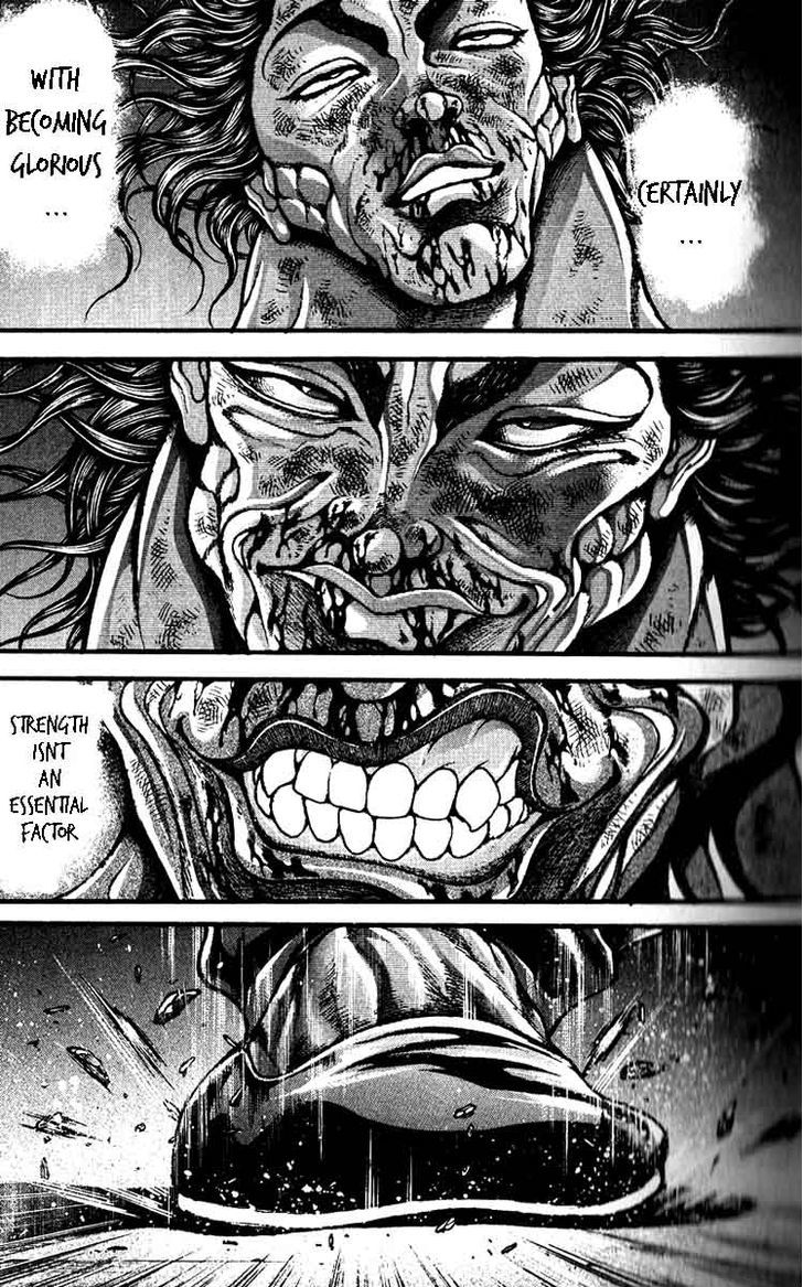 Page 7 of Chapter 295