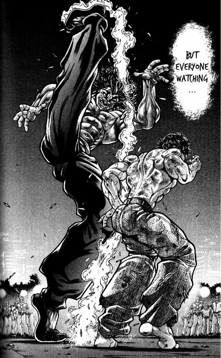 Page 8 of Chapter 295