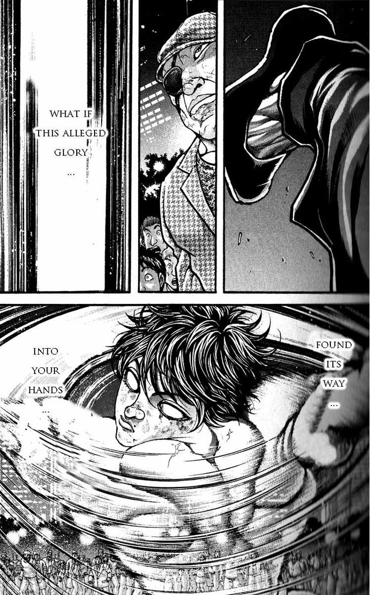 Page 9 of Chapter 295