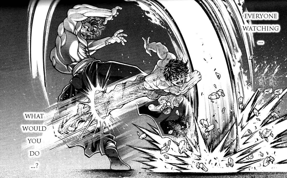 Page 10 of Chapter 295
