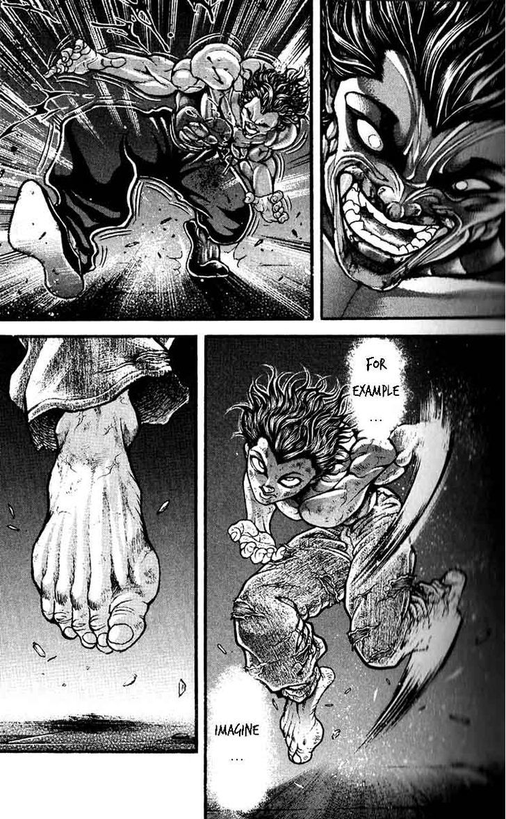 Page 11 of Chapter 295