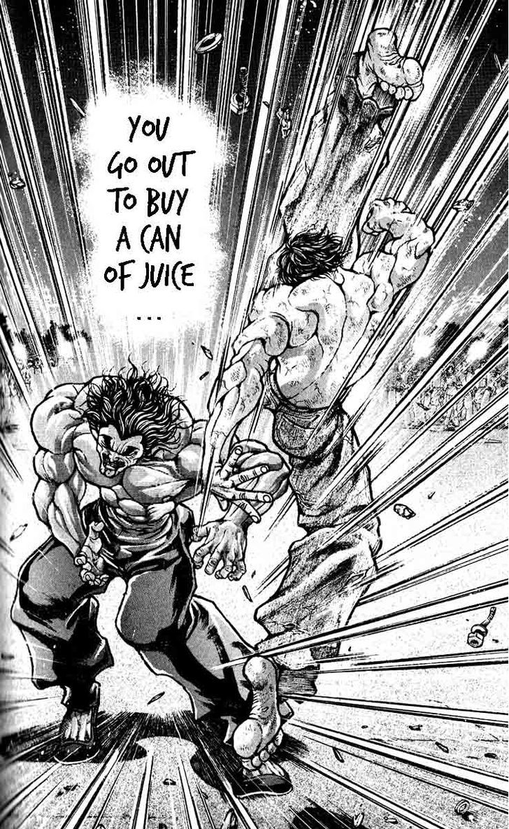 Page 12 of Chapter 295