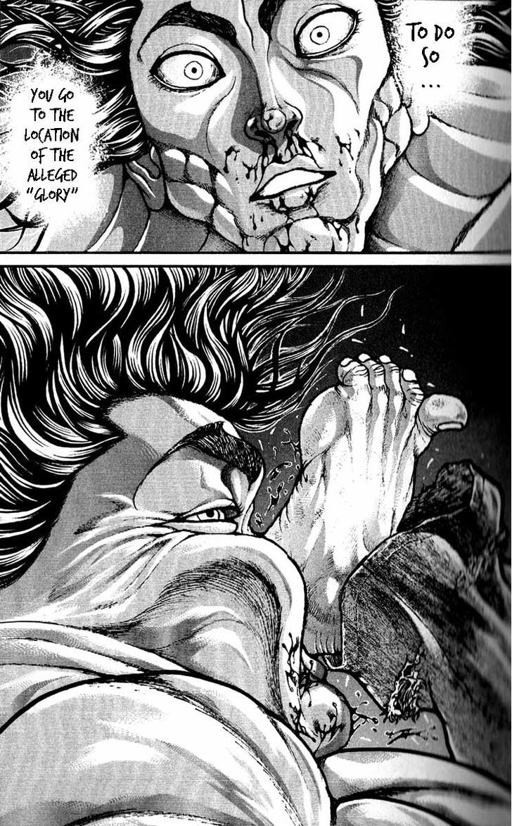 Page 13 of Chapter 295