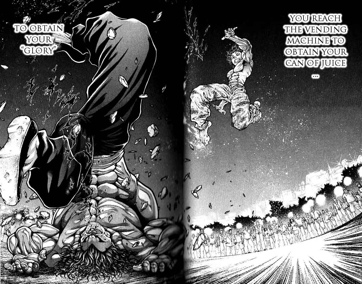 Page 14 of Chapter 295