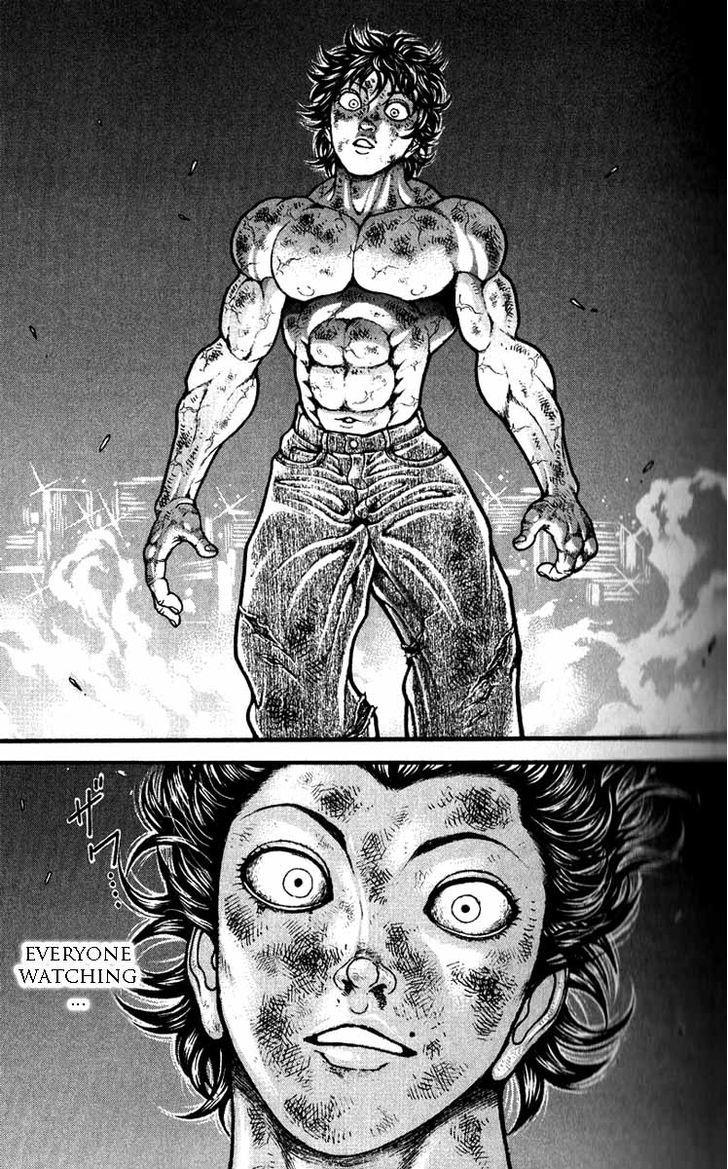 Page 16 of Chapter 295