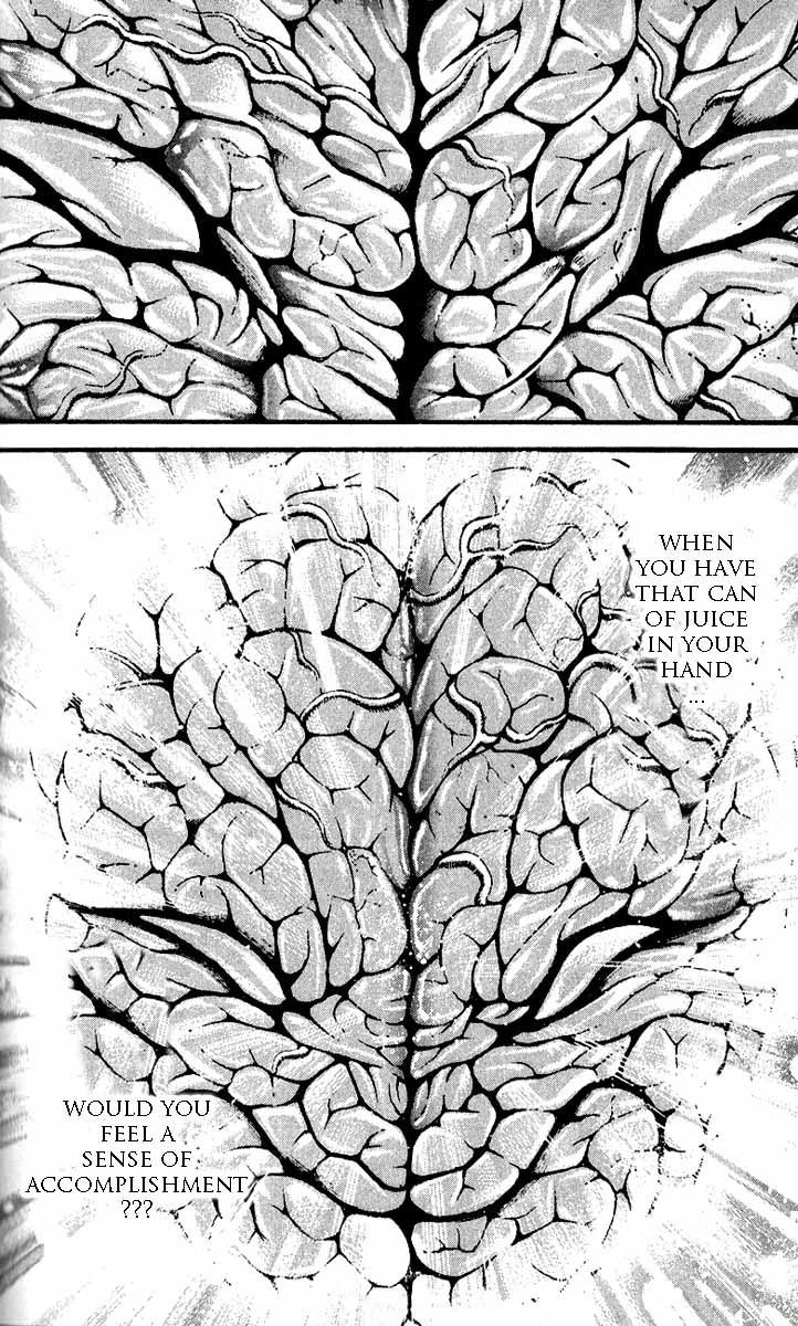 Page 17 of Chapter 295