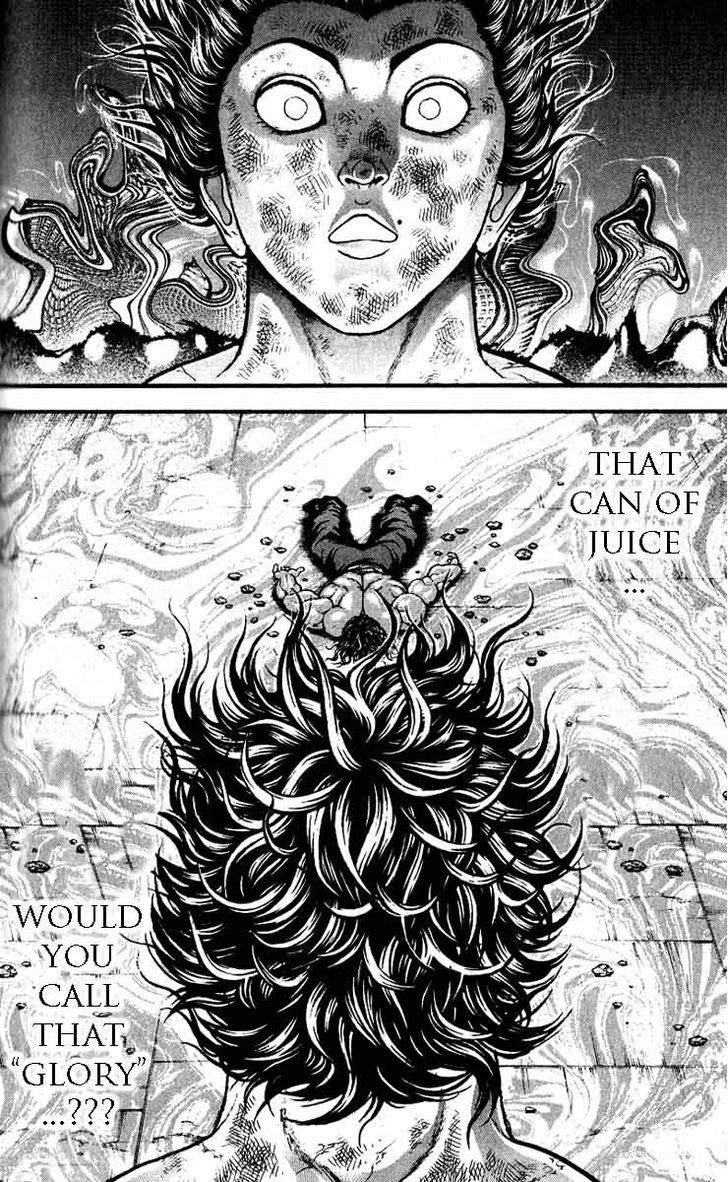 Page 19 of Chapter 295