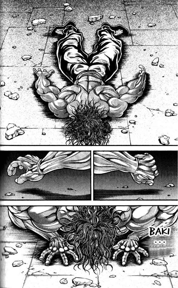 Page 2 of Chapter 296