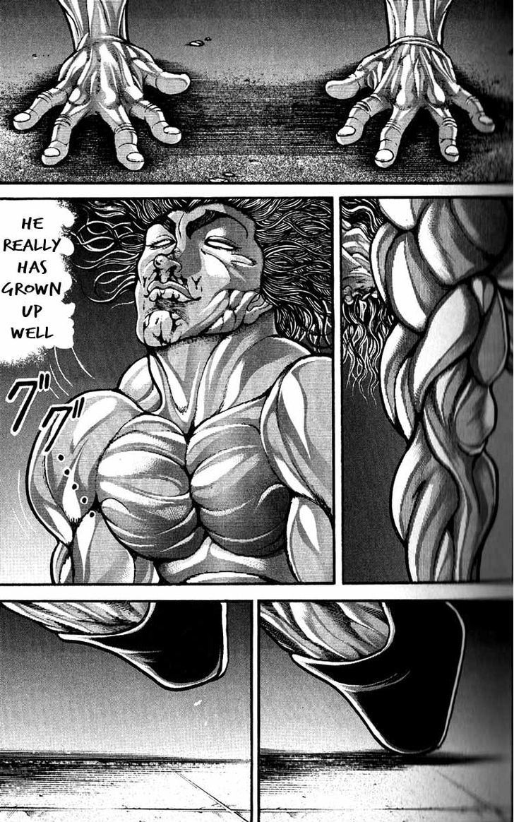 Page 3 of Chapter 296