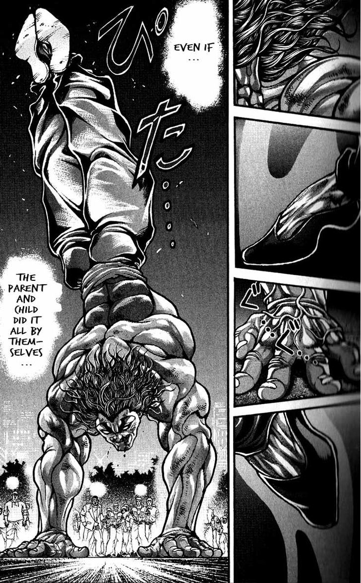 Page 5 of Chapter 296