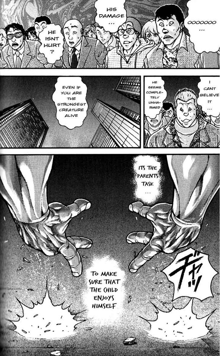 Page 6 of Chapter 296