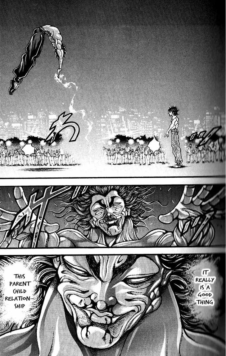 Page 7 of Chapter 296