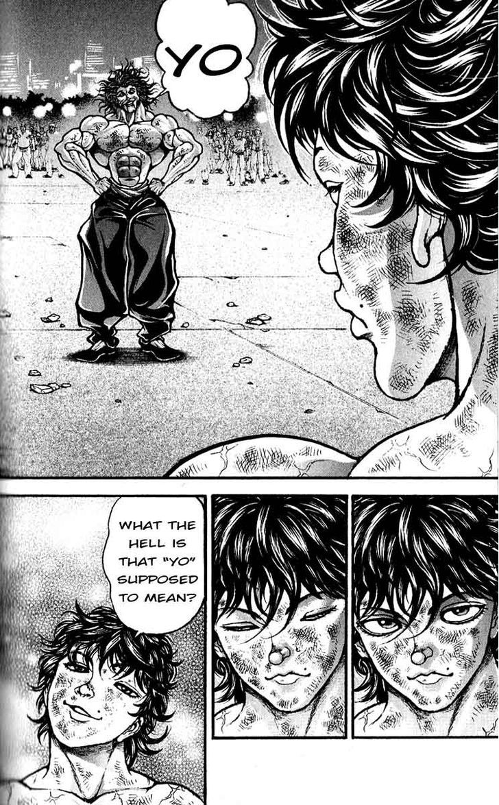 Page 8 of Chapter 296