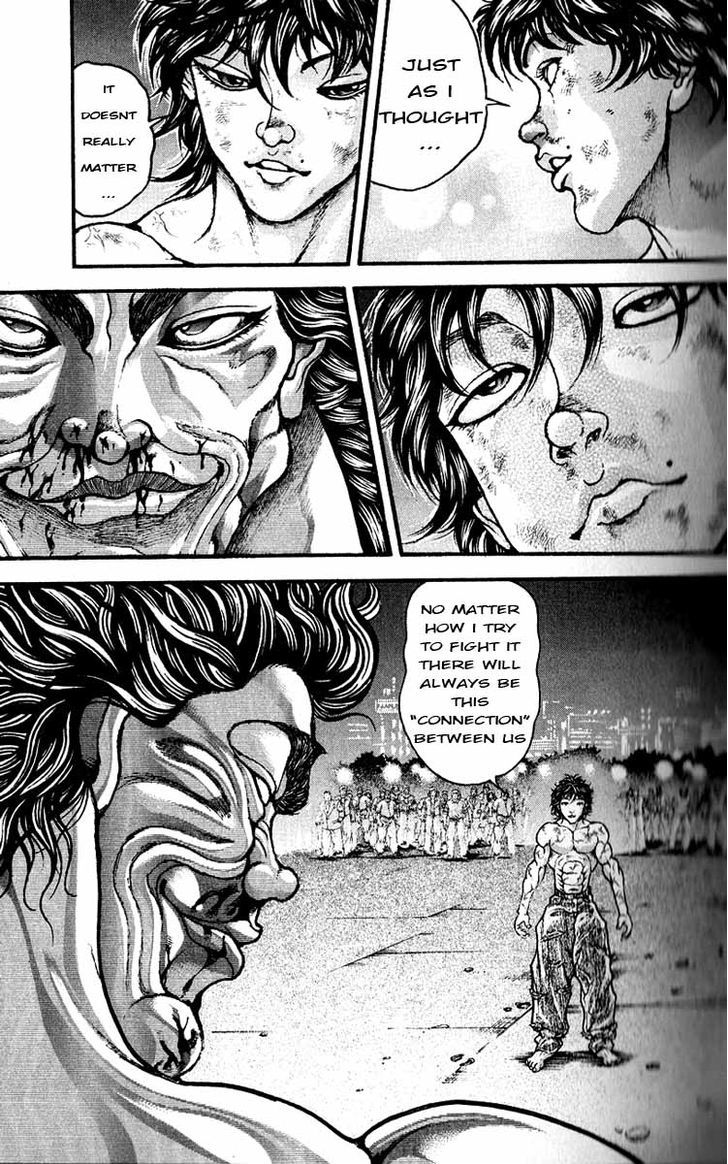 Page 9 of Chapter 296