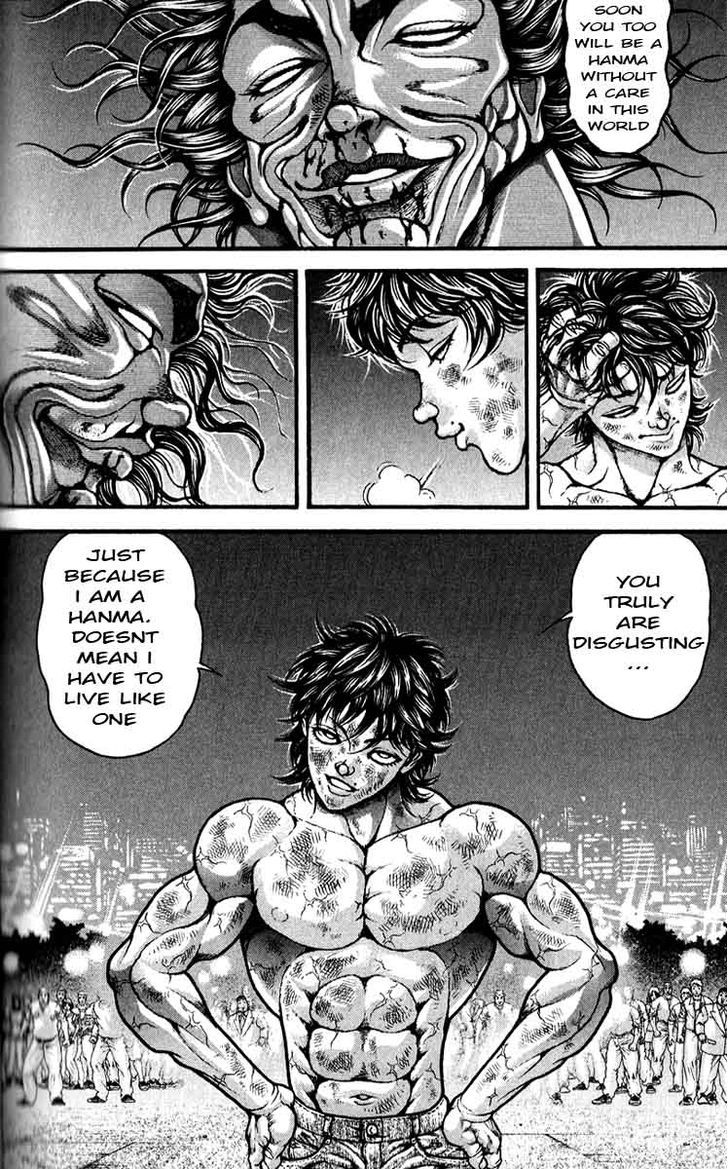 Page 10 of Chapter 296