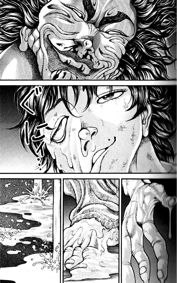 Page 11 of Chapter 296