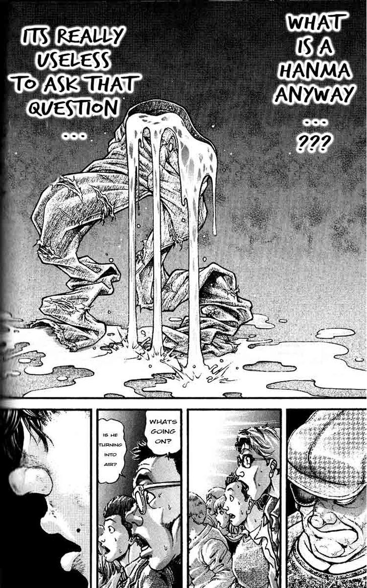 Page 12 of Chapter 296